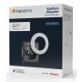 Anello adattatore per accessori telecamera di sorveglianza Netatmo NPC-BAT-W
