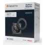 Anello adattatore per accessori telecamera di sorveglianza Netatmo NPC-BAT-B