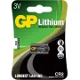 Batteria monouso GP Batteries litio CR-2