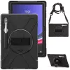 Custodia tablet eSTUFF ES681859-BULK Samsung Tab S9 Ultra 37,1 cm 2 modalità di supporto