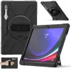 Custodia tablet eSTUFF ES681859-BULK Samsung Tab S9 Ultra 37,1 cm 2 modalità di supporto