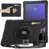 Custodia tablet eSTUFF ES681859-BULK Samsung Tab S9 Ultra 37,1 cm 2 modalità di supporto