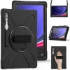 Custodia tablet eSTUFF ES681859-BULK Samsung Tab S9 Ultra 37,1 cm 2 modalità di supporto