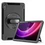 Custodia tablet eSTUFF ES68103001-BULK Lenovo 2 modalità di supporto