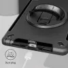 Custodia tablet eSTUFF ES68103001-BULK Lenovo 2 modalità di supporto