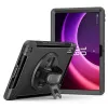 Custodia tablet eSTUFF ES68103001-BULK Lenovo 2 modalità di supporto