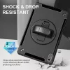 Custodia tablet eSTUFF ES68103001-BULK Lenovo 2 modalità di supporto