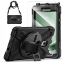 Custodia tablet eSTUFF ES683614-BULK protezione durevole design leggero