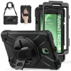 Custodia tablet eSTUFF ES683614-BULK protezione durevole design leggero