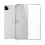 eSTUFF ES680213-BULK custodia tablet 27,9 cm (11 pollici) cover trasparente