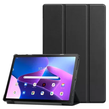 eSTUFF ES685300-BULK Custodia per tablet 26,9 cm (10,6