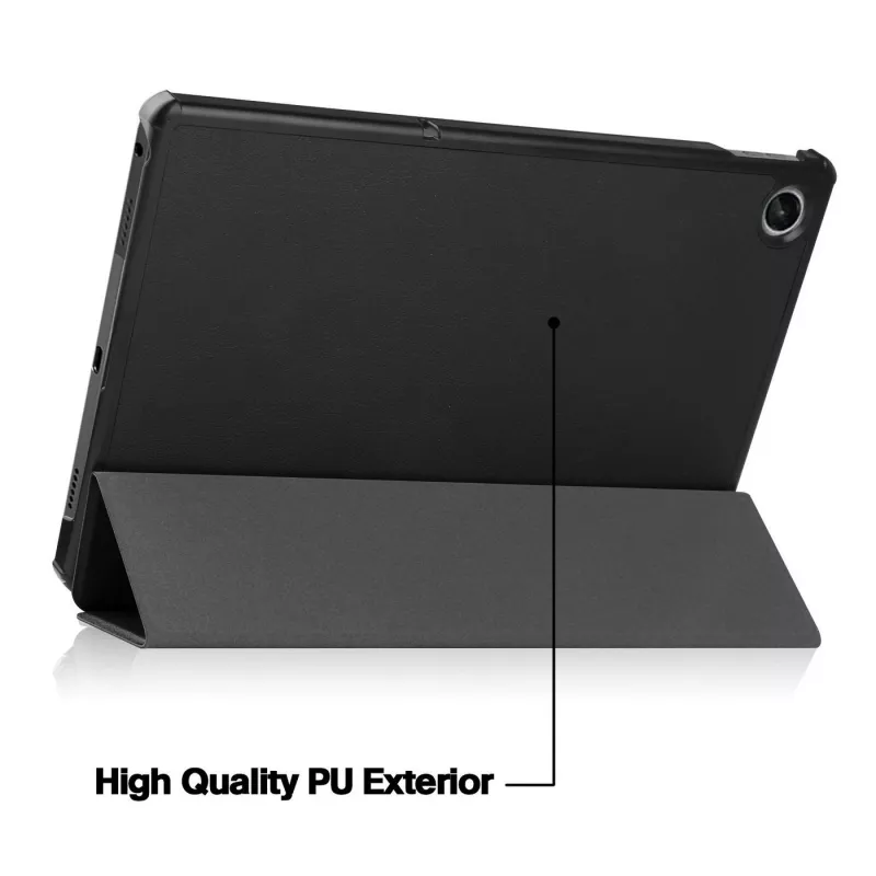 eSTUFF ES685300-BULK Custodia per tablet 26,9 cm (10,6