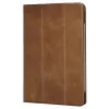 dbramante1928 Risskov custodia folio per iPad 10,9 pollici (10ª generazione), marrone chiaro