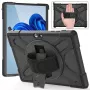 eSTUFF ES68290010-BULK Custodia per tablet 22,1 cm (8,7