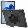 eSTUFF ES68290010-BULK Custodia per tablet 22,1 cm (8,7