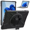 eSTUFF ES68290010-BULK Custodia per tablet 22,1 cm (8,7
