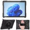 eSTUFF ES68290010-BULK Custodia per tablet 22,1 cm (8,7