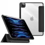 Custodia Folio eSTUFF ES68202301-BULK per iPad Pro 12,9