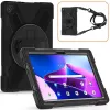 eSTUFF ES681906-BULK Custodia per tablet 25,6 cm (10,1