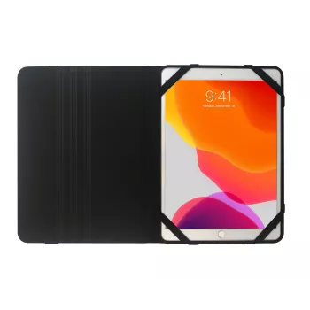 Custodia Folio eSTUFF ES68500001-BULK 25,7 cm (10,1
