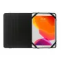 Custodia Folio eSTUFF ES68500001-BULK 25,7 cm (10,1