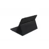 Custodia Folio eSTUFF ES68500001-BULK 25,7 cm (10,1