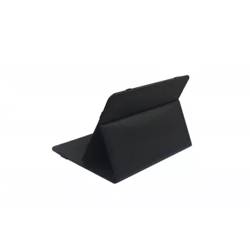 Custodia Folio eSTUFF ES68500001-BULK 25,7 cm (10,1