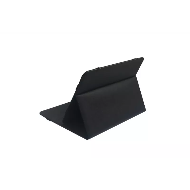 Custodia Folio eSTUFF ES68500001-BULK 25,7 cm (10,1
