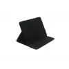 Custodia Folio eSTUFF ES68500001-BULK 25,7 cm (10,1