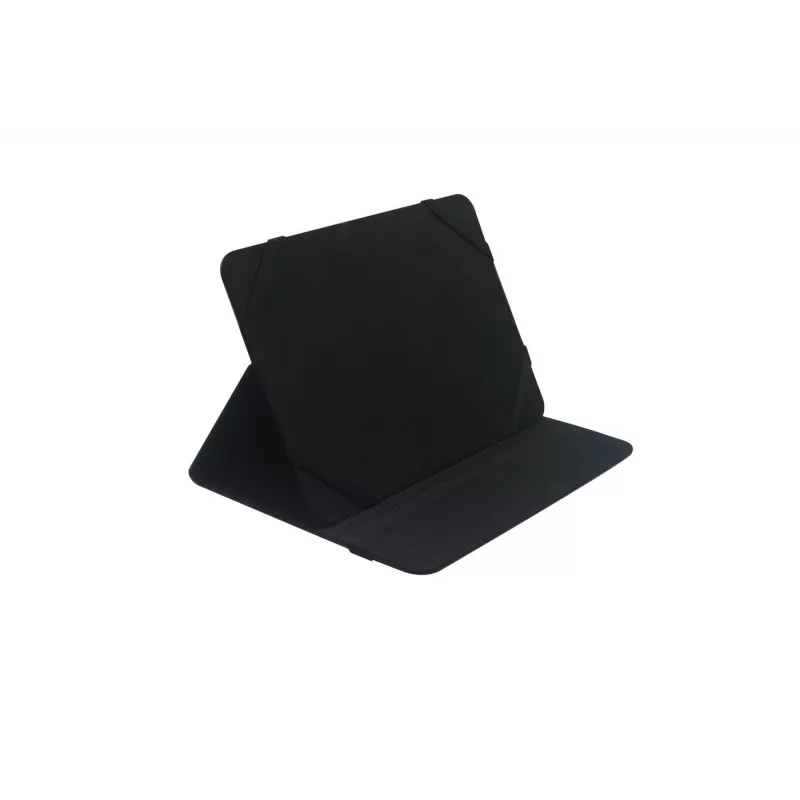 Custodia Folio eSTUFF ES68500001-BULK 25,7 cm (10,1