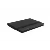 Custodia Folio eSTUFF ES68500001-BULK 25,7 cm (10,1