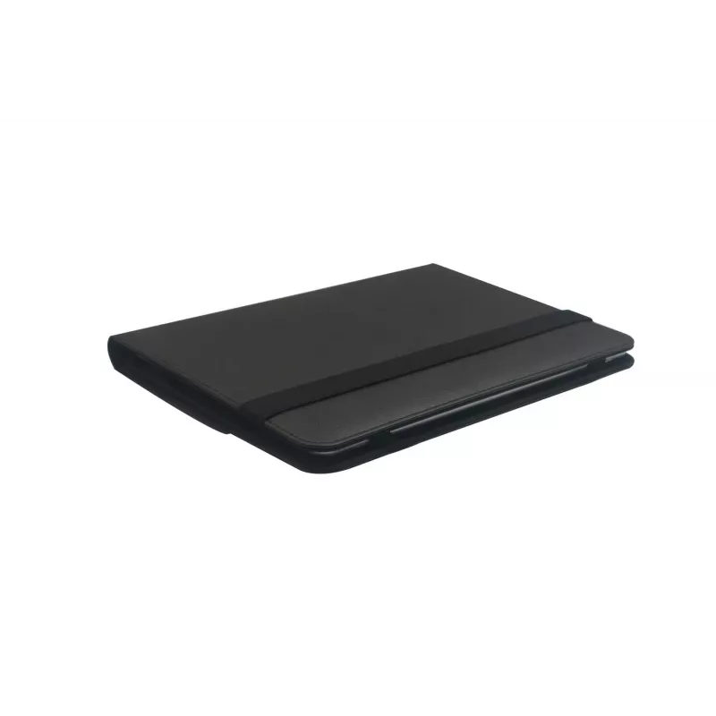 Custodia Folio eSTUFF ES68500001-BULK 25,7 cm (10,1