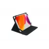 Custodia Folio eSTUFF ES68500001-BULK 25,7 cm (10,1