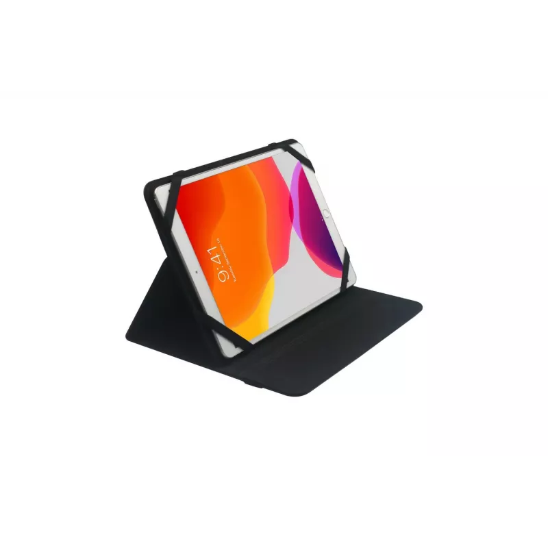 Custodia Folio eSTUFF ES68500001-BULK 25,7 cm (10,1