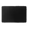 Custodia Folio eSTUFF ES68500001-BULK 25,7 cm (10,1