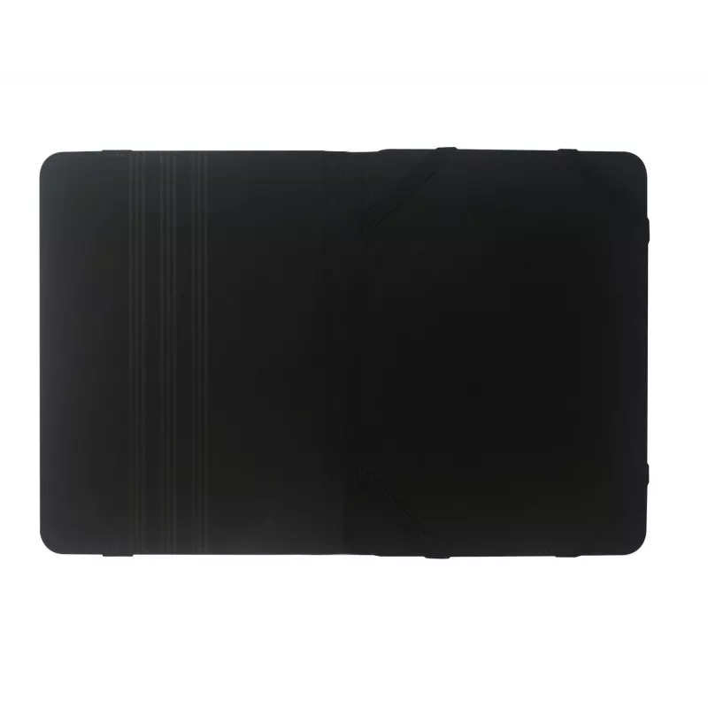 Custodia Folio eSTUFF ES68500001-BULK 25,7 cm (10,1
