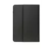 Custodia Folio eSTUFF ES68500001-BULK 25,7 cm (10,1