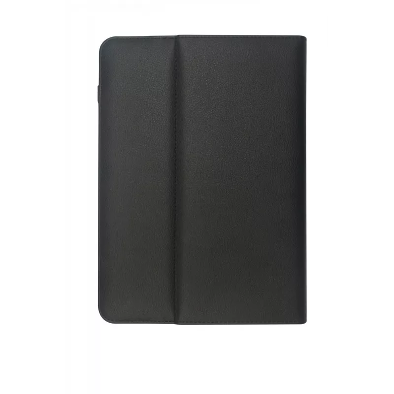 Custodia Folio eSTUFF ES68500001-BULK 25,7 cm (10,1