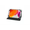 Custodia Folio eSTUFF ES68500001-BULK 25,7 cm (10,1