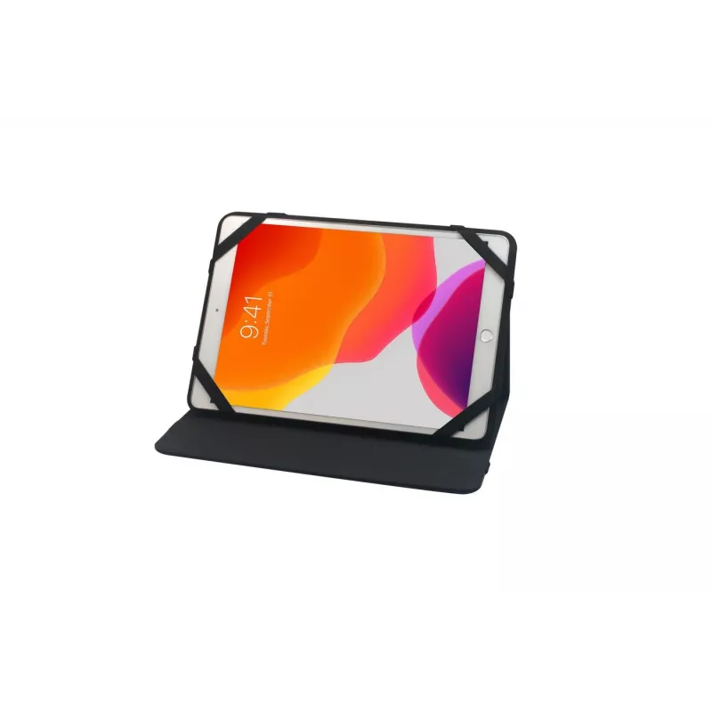 Custodia Folio eSTUFF ES68500001-BULK 25,7 cm (10,1