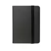 Custodia Folio eSTUFF ES68500001-BULK 25,7 cm (10,1