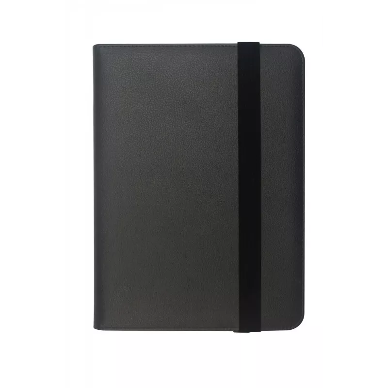 Custodia Folio eSTUFF ES68500001-BULK 25,7 cm (10,1
