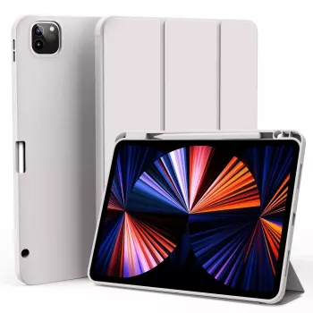 eSTUFF ES68201306-BULK Custodia per tablet 32,8 cm (12,9