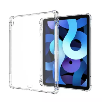 eSTUFF ES686015-BULK Custodia per tablet 27,7 cm (10,9