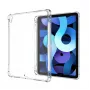 eSTUFF ES686015-BULK Custodia per tablet 27,7 cm (10,9