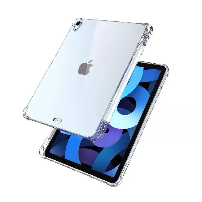 eSTUFF ES686015-BULK Custodia per tablet 27,7 cm (10,9