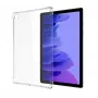 eSTUFF ES680106-BULK ORLANDO custodia per tablet, cover posteriore, per Samsung Galaxy Tab S5e, TPU, trasparente