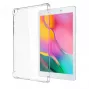 eSTUFF ES680107-BULK Custodia per tablet 20,3 cm (8 inch) cover trasparente