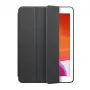 eSTUFF ES682000-BULK DENVER custodia per tablet 20,1 cm (7,9 pollici) Folio per iPad mini 6/7, TPU, nero