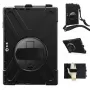 eSTUFF ES683600-BULK Custodia per tablet 31,2 cm (12,3
